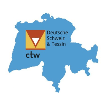 Ctw