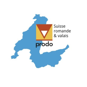 Prodo
