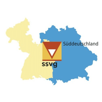 Ssvg